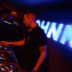 JOHNNO