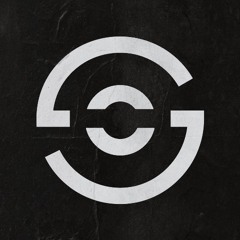 Submerge_Mag