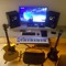StereoFive