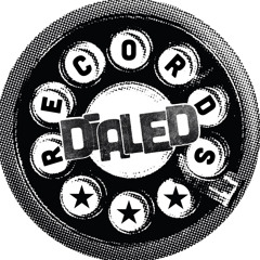 DIALED RECORDS