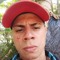 Heris_SilvaPSC
