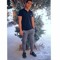 Ahmed Ibrahem