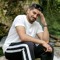 Reza Samimi