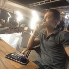 Eslam Samy