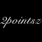 2pointsz