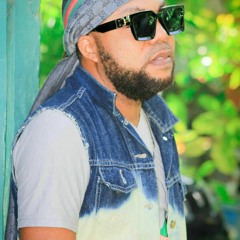 Andrew Niello Officiel