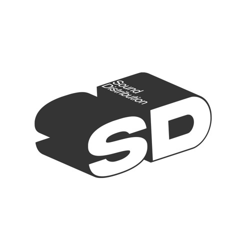 Sound Distribution — artist photo