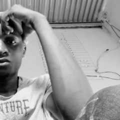 Valdo Kwanza