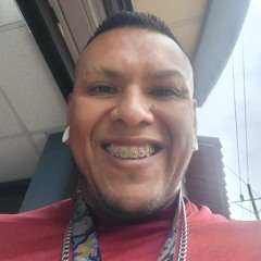 Gustavo moya