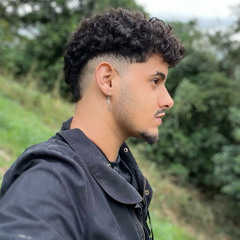 Marcos Vinícius Cunha