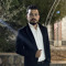 Mohammad Rostami