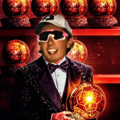Bandobaby RexLife