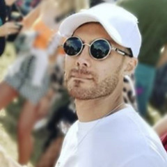 sebferdinand