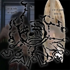 spellscasted