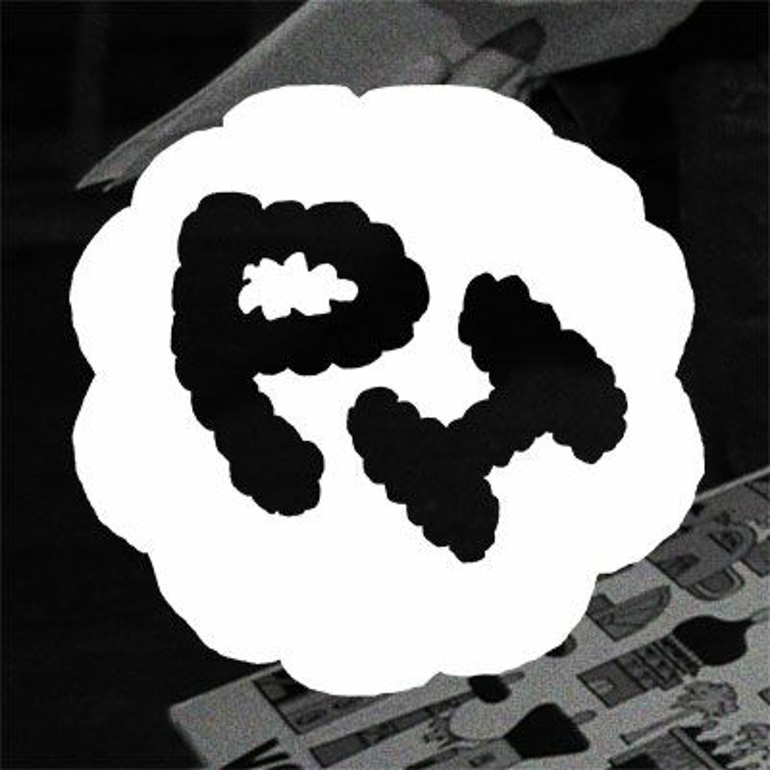Pjamashuset’s avatar