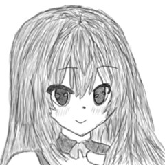 Fistashka