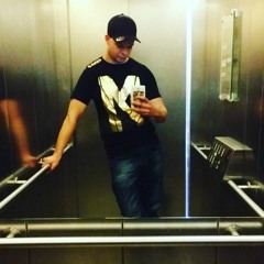 kajenskichristopher_