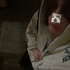 oshxhsohoes