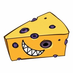 CheeseMimic