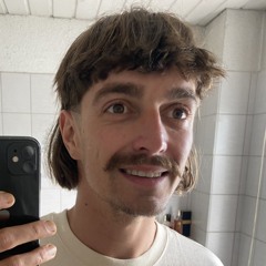 Marc