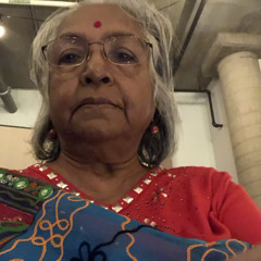 Sreedevi Ma