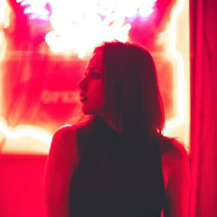 Maris_