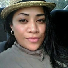 Queen_ness