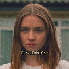 s.