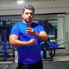Amin.Esmaeilzadeh