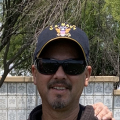 miketazz67