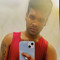 Anushan