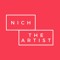NichTheArtist