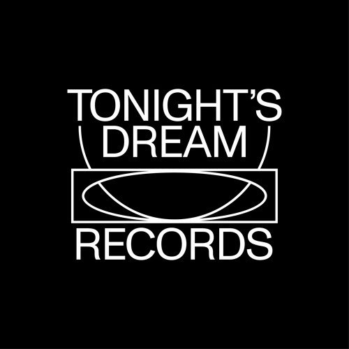 Tonight's Dream Records’s avatar