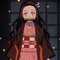Nezuko Kamado♡♡