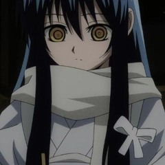 あめぐみ