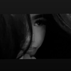 𝒇𝒂𝒍𝒍𝒚𝒘𝒂𝒍𝒍𝒚