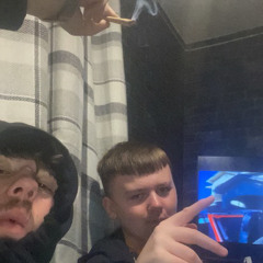 Jayking595