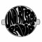 Underground Radio by Underground Sounds