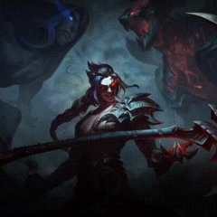 Chị bán kem dâu=))