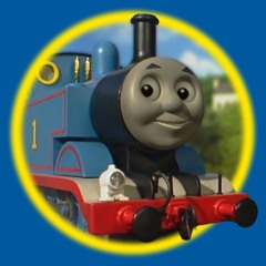 ShortStumpyEngine