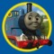 ShortStumpyEngine