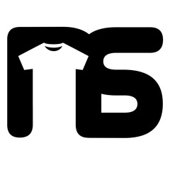 needsshirt