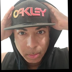 DJ Chulo