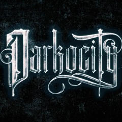 Darkocity