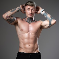 Yago Lourenço