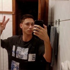 Felipe_Cadorin