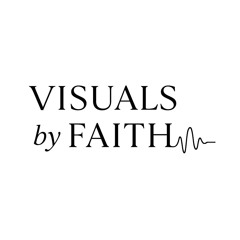 Visualsbyfaith