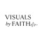 Visualsbyfaith