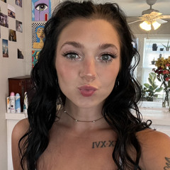 caitymonday