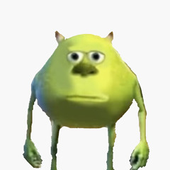 ricardomcruz